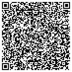 QR code with First S Family Limited Partnership contacts