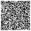 QR code with Hanson Susan B contacts