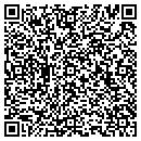 QR code with Chase Atm contacts