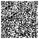 QR code with Neat & Tidy Housecleaning Service contacts