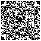 QR code with Christopher A Williams contacts