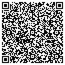 QR code with Chase Atm contacts