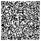 QR code with Radius Medical Animation LLC contacts