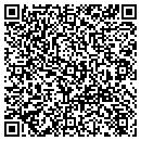 QR code with Carousel Ranch Supply contacts