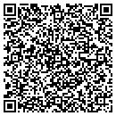 QR code with Hiller Michael D contacts