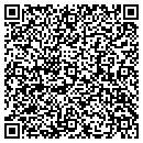 QR code with Chase Atm contacts