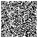 QR code with Mc Cleod Keshawn A contacts
