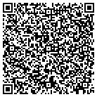QR code with Cos Bar At Riverwalk contacts