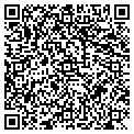 QR code with Car Wholesalers contacts