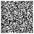 QR code with Chase Atm contacts
