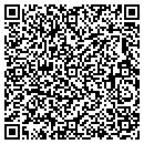 QR code with Holm Kurt S contacts