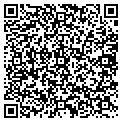 QR code with Chase Atm contacts