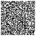 QR code with Frances C Esselburne Family Partnership Ltd contacts
