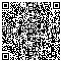 QR code with Hopp David contacts