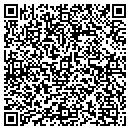 QR code with Randy's Graphics contacts