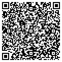 QR code with Chase Atm contacts
