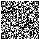 QR code with Chase Atm contacts
