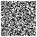QR code with Real Mccoy Design contacts