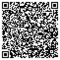 QR code with Chase Atm contacts
