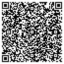 QR code with Johnson Kari A contacts