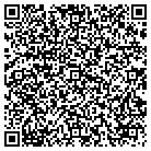 QR code with Fulton County Government Wic contacts