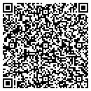 QR code with Chase Atm contacts