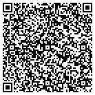 QR code with Fulton County Office contacts