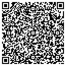 QR code with Mc Dougall Katherine contacts