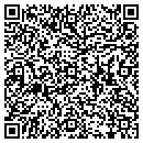 QR code with Chase Atm contacts