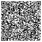 QR code with Gertrude M Hempfling Family Ltd contacts