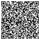 QR code with Kern Angela M contacts
