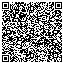 QR code with Chase Atm contacts