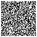 QR code with Chase Atm contacts