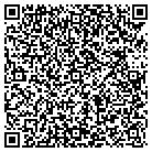 QR code with Century Lumber & Supply LLC contacts