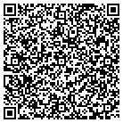 QR code with Windsor Severance Library Dist contacts