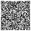 QR code with Chase Atm contacts