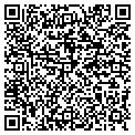 QR code with Chase Atm contacts