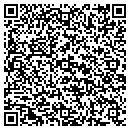 QR code with Kraus Thomas E contacts