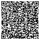 QR code with J R Simplot Company contacts