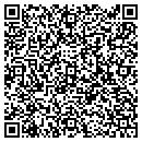 QR code with Chase Atm contacts