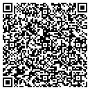 QR code with Flowers Flower Etc contacts