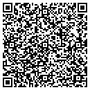 QR code with Labott Mark contacts