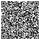 QR code with Chase Atm contacts