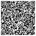 QR code with Grady County Tax Commissioner contacts