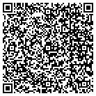 QR code with Cherokee Computer Supply contacts