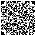 QR code with Chase Atm contacts