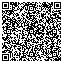 QR code with Lubinski James R contacts