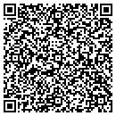 QR code with Chase Atm contacts