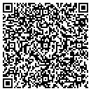 QR code with Lukas James D contacts
