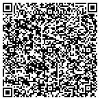 QR code with Harner Family Limited Partnership contacts
